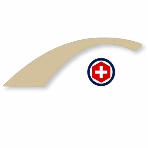 Integral Swiss Solutions & Connections